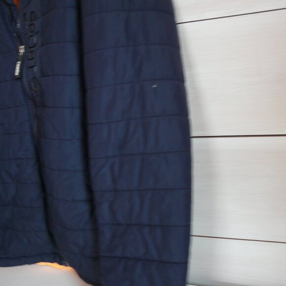 Superdry Jacket  Kids XL - Picture 12 of 13
